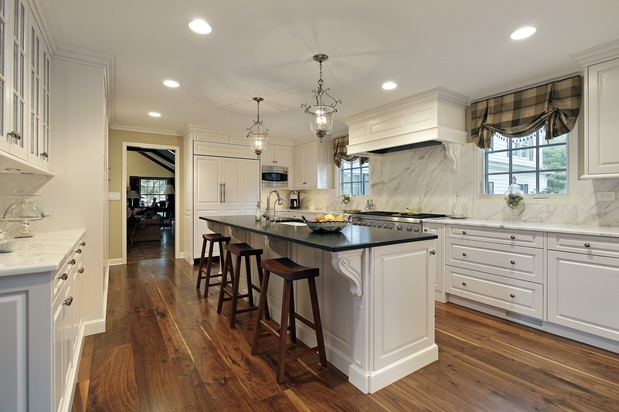 Images Eco Paint, Inc.