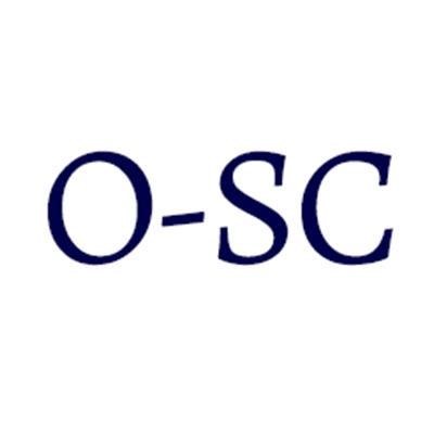 On-Site Containers Logo