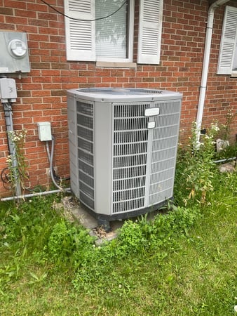 Images Hochstedler Energy Systems, LLC