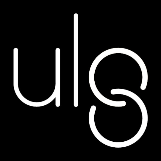 UrbanLink Group Logo