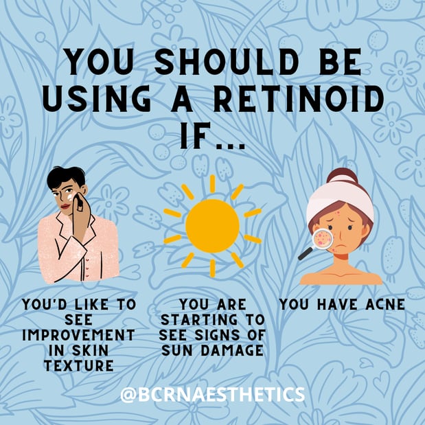 Images BCRN Aesthetics MedSpa