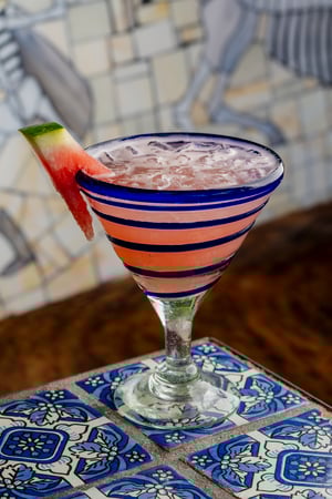Images Rocco's Tacos & Tequila Bar