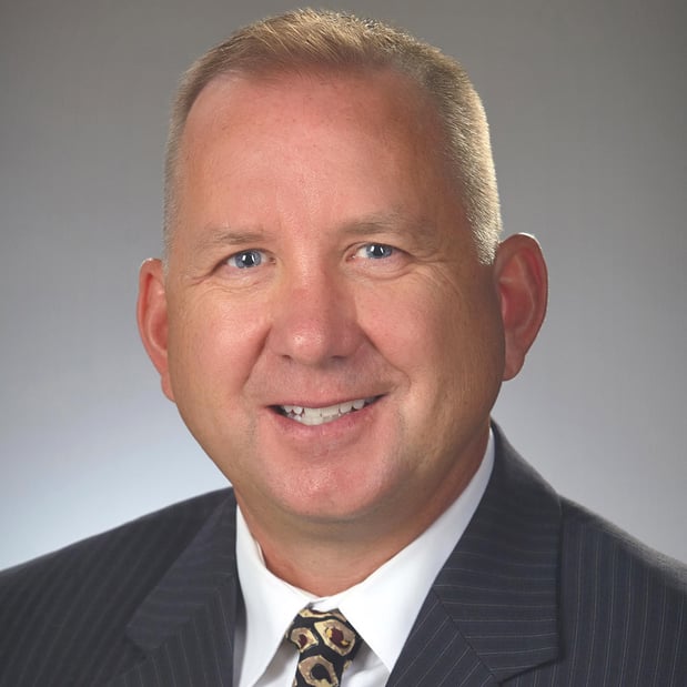 Images Edward Jones - Financial Advisor: Neil M Frost