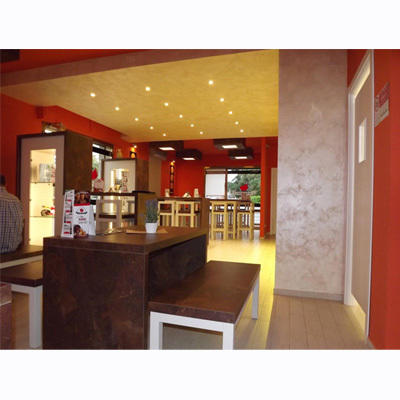 Images Alex Pizza