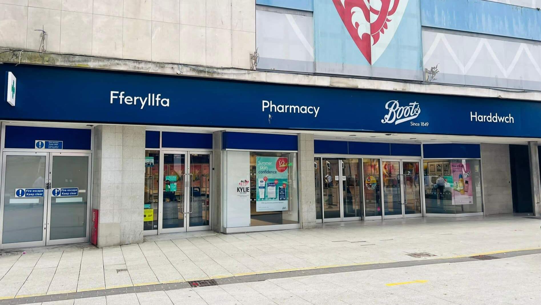 hearing test cardiff