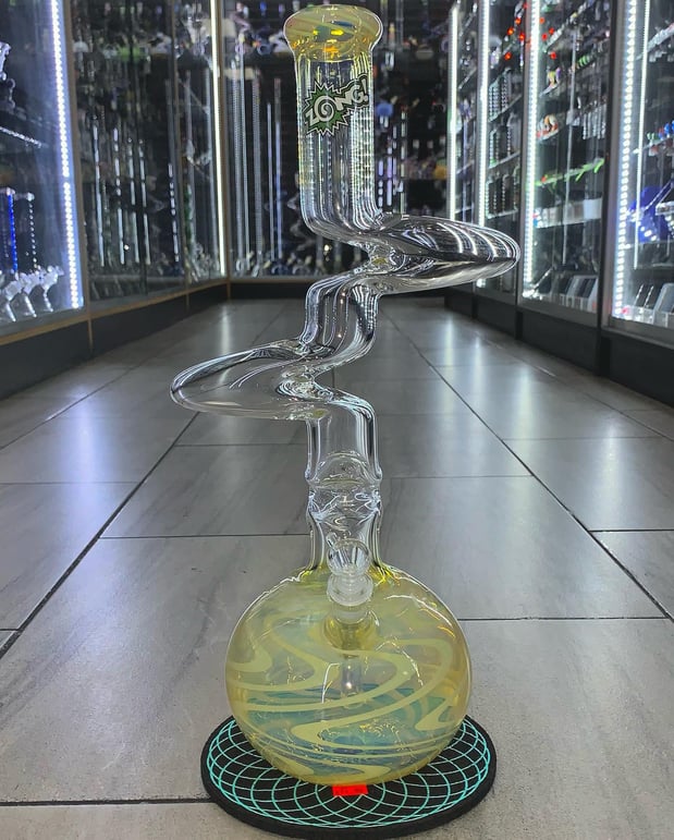 Images United Smoke & Vape Shop