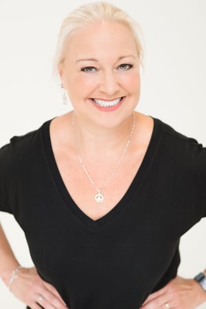 Images Emerson Dental