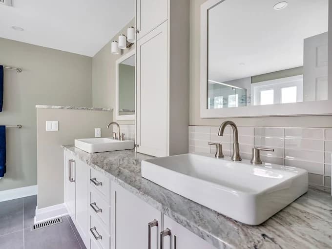 Images OakWood Designers & Builders
