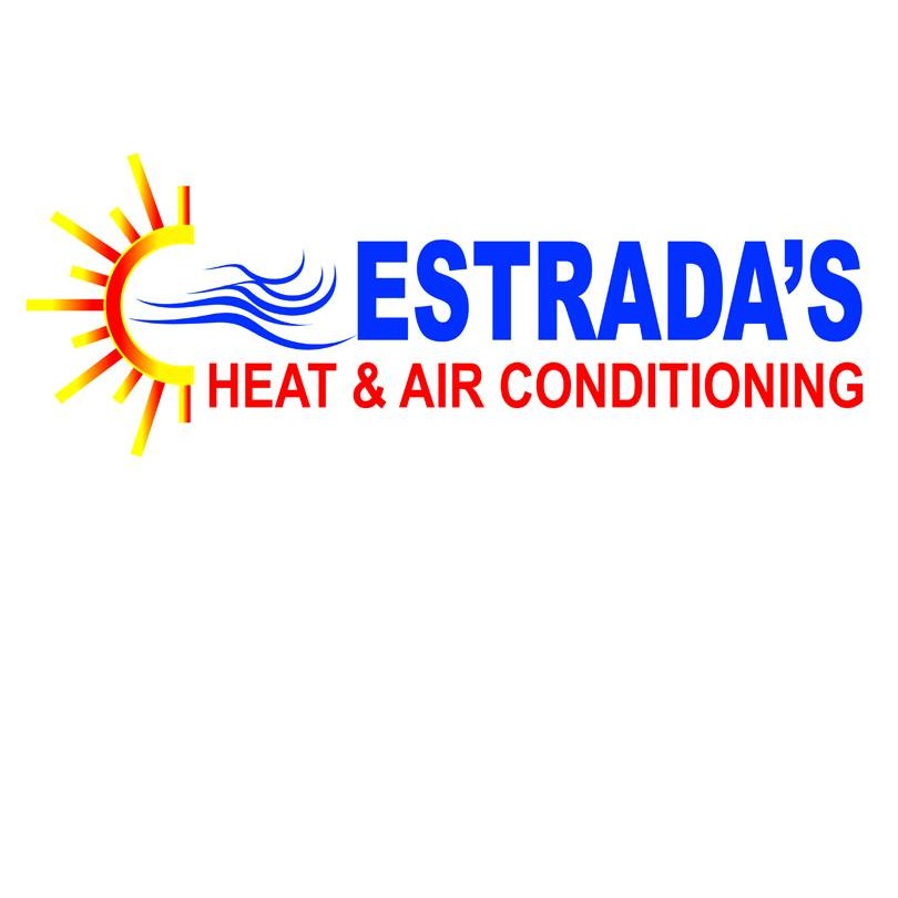 Estrada's Heat & Air Conditioning