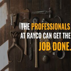 Rayco Inc Photo