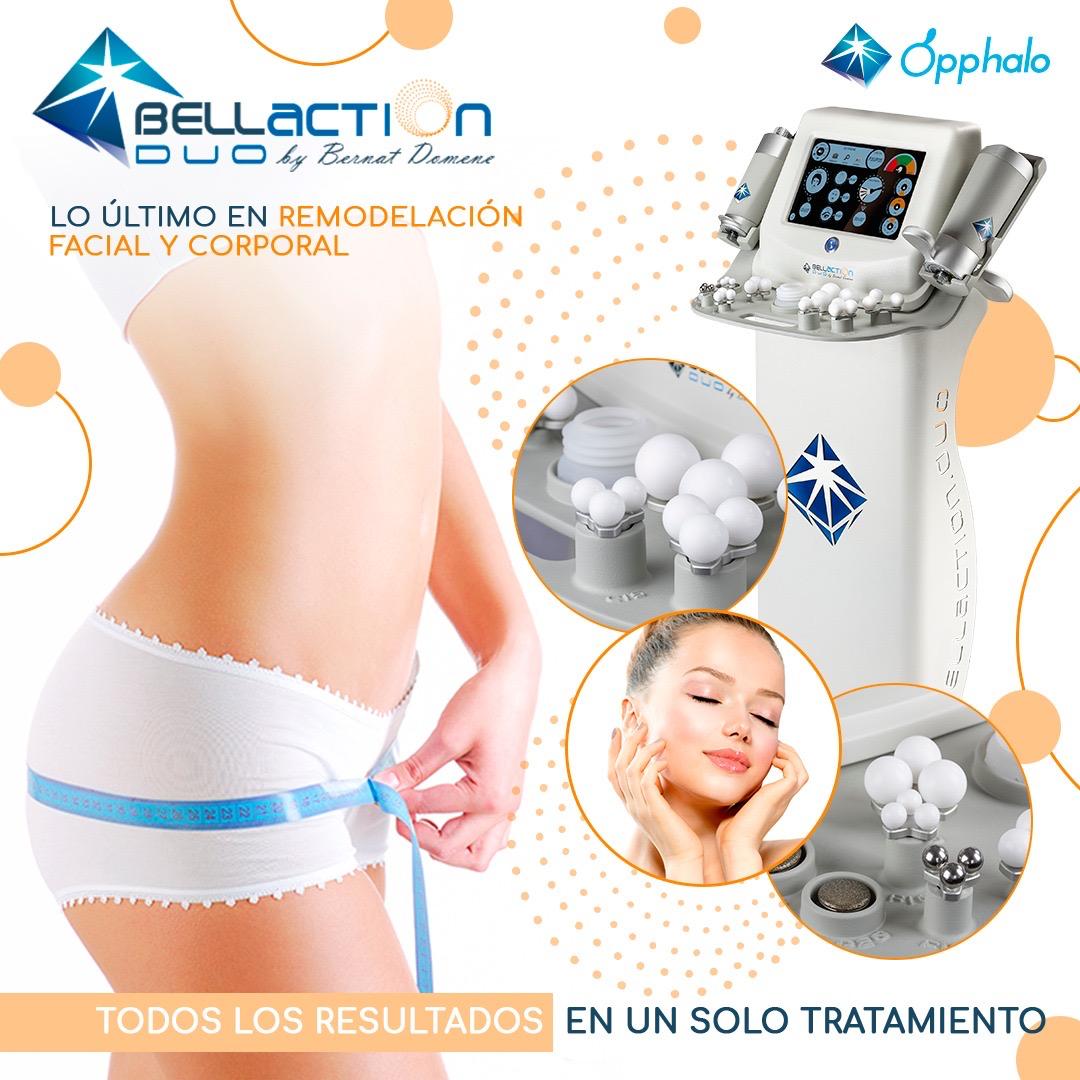 Images MYKA LASER CENTRE D´ESTÈTICA I BELLESA