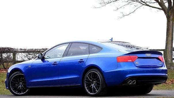 Bild 29 Autoankauf Held - München in München