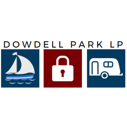 Dowdell Park