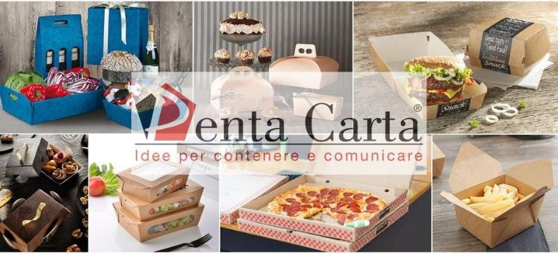 Images Penta Carta 2000