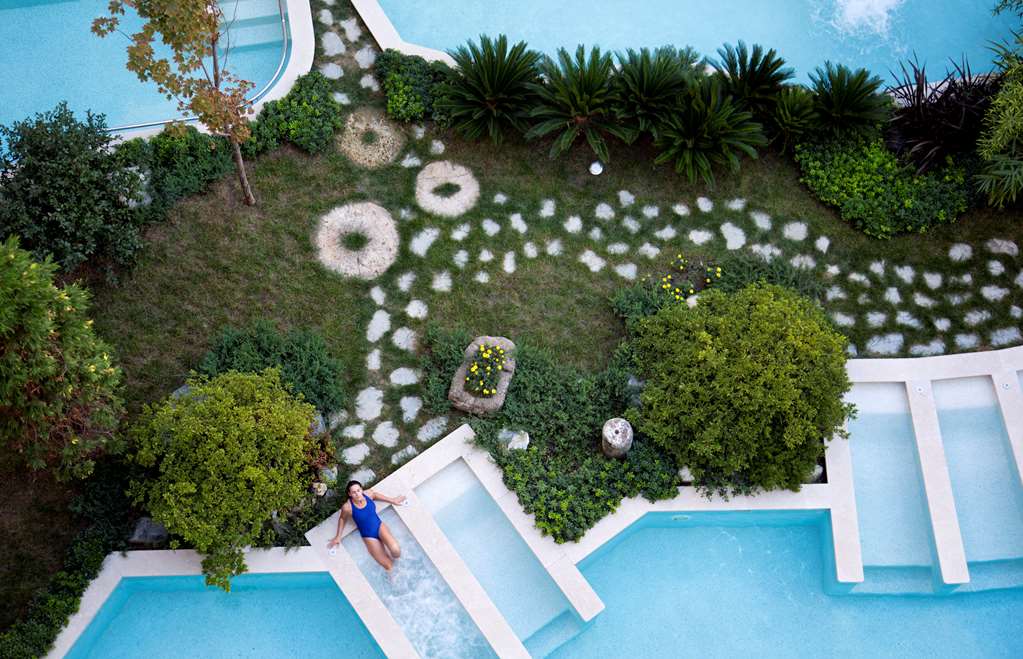 Images Radisson Blu Hotel & Spa, Istanbul Tuzla