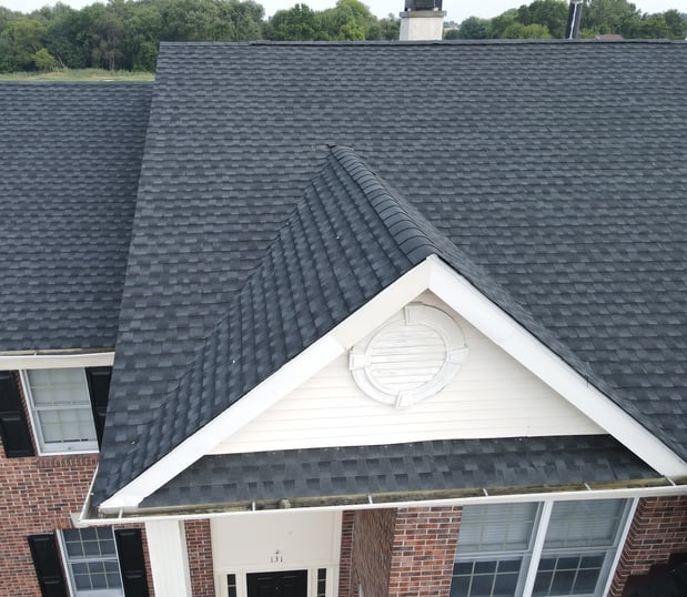 Images Roofworks Construction Co. LLC