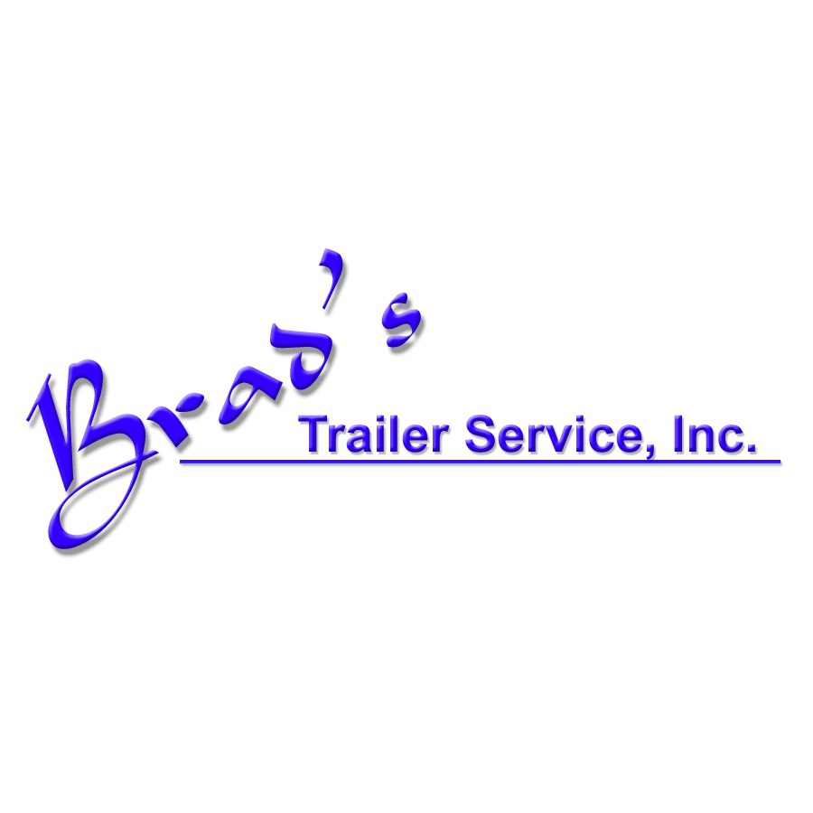 Brad's Trailer Supply - Rochester, NY 14606 - (585)458-4498 | ShowMeLocal.com