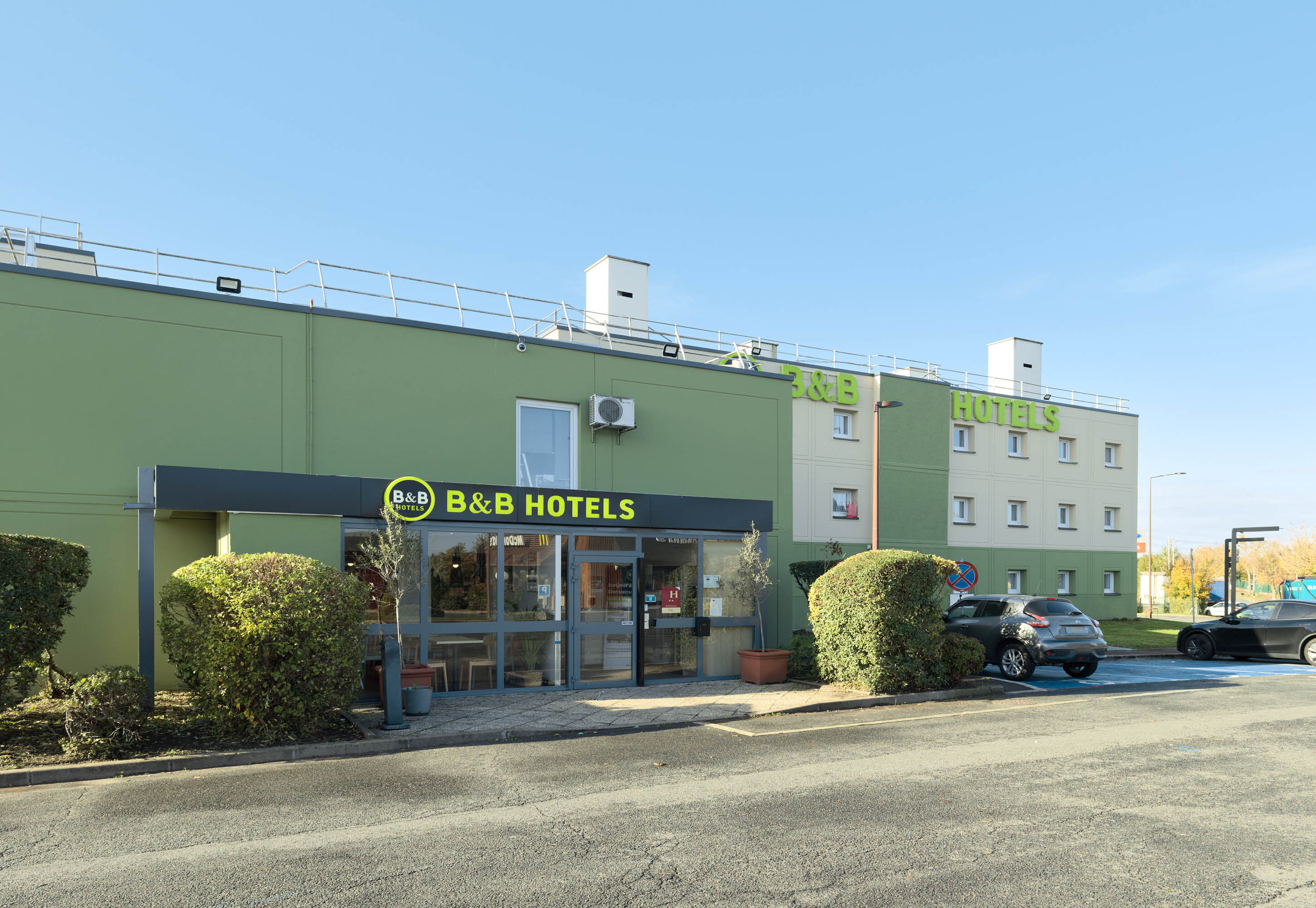 Miniature de la galerie