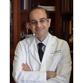 Images Farzan Filsoufi, MD