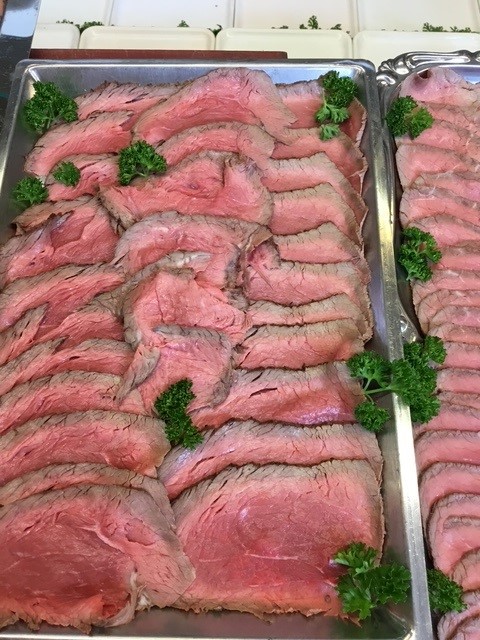 Bilder Boucherie Jubin