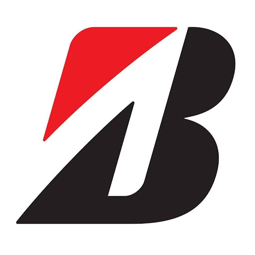Images Bridgestone Service Centre Pomona