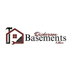Dickerson Basements & More