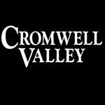 Cromwell Valley Apartments Logo