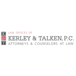 Kerley & Talken PC - Springfield, IL 62704 - (217)814-0148 | ShowMeLocal.com