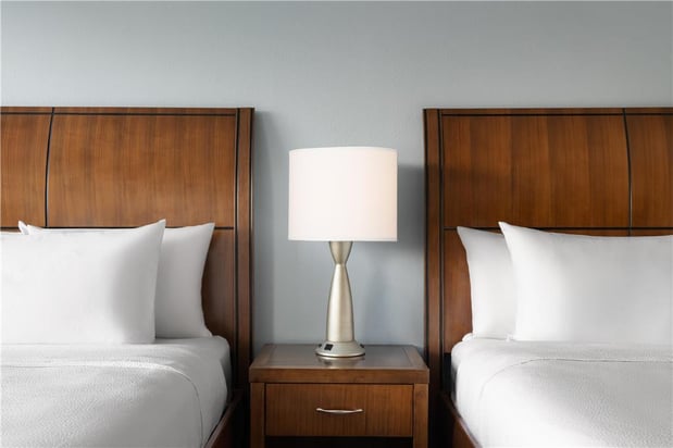 Images Hilton Garden Inn Charleston Waterfront/Downtown