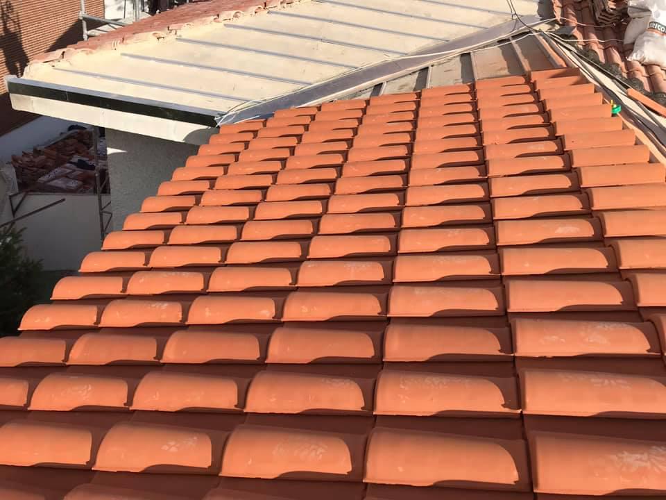 Images Tejados Te&cu sl