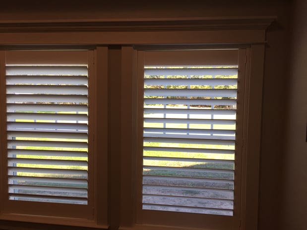 Images Budget Blinds of Texoma