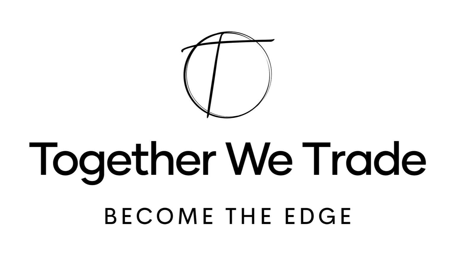 Images Together we trade