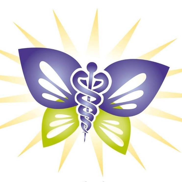 Dr. Erika Bradshaw, MD