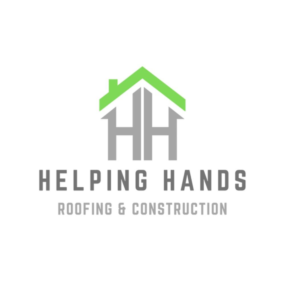 Helping Hand Roofing & Construction