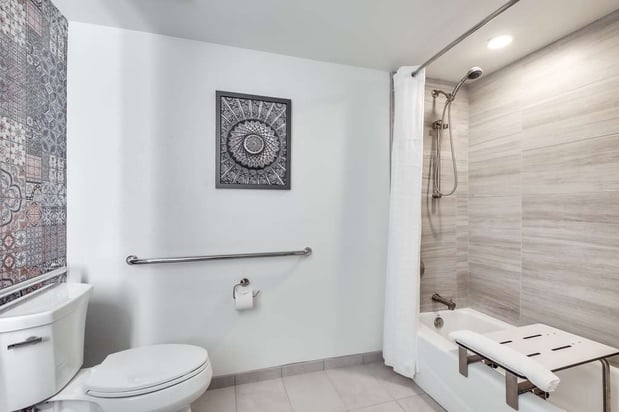 Images The Cassara Carlsbad, Tapestry Collection by Hilton