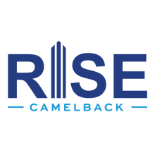 Rise Camelback - Glendale, AZ 85301 - (623)305-0218 | ShowMeLocal.com