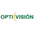 Opticvisión Logo