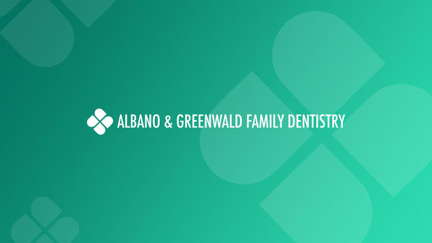 Images Albano & Greenwald Family Dentistry