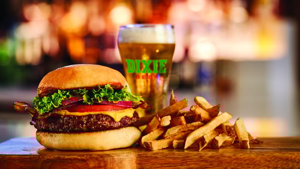 Images Harrah's Gulf Coast - A Caesars Rewards Destination