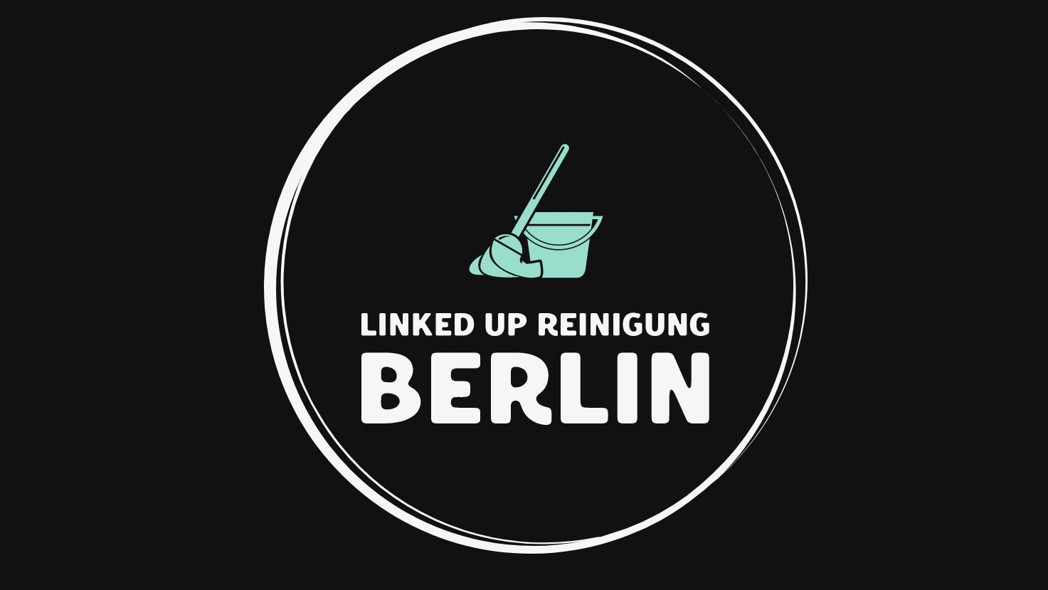 Bild 3 Linked UP Reinigung in Berlin