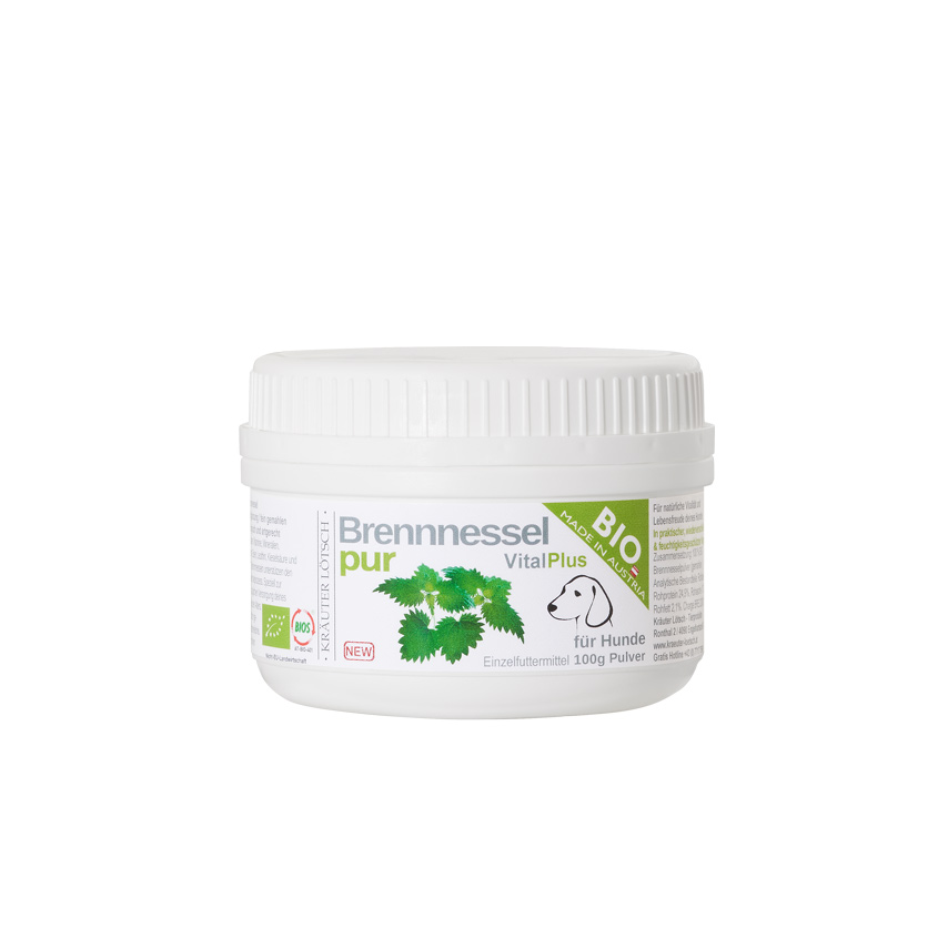 Bilder Kräuter Lötsch