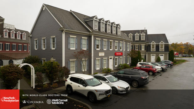 Images Tresa Antony, FNP, MSN, RN