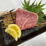 Images 炭火焼肉じゃけぇ 阪急伊丹店