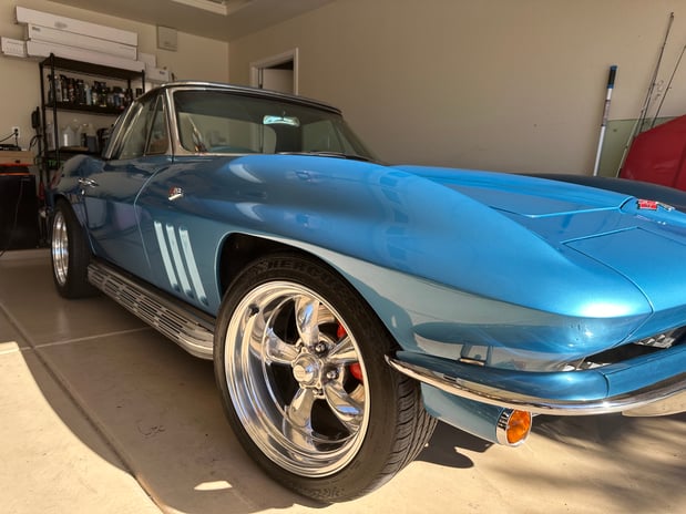 Images Auto Detailing USA