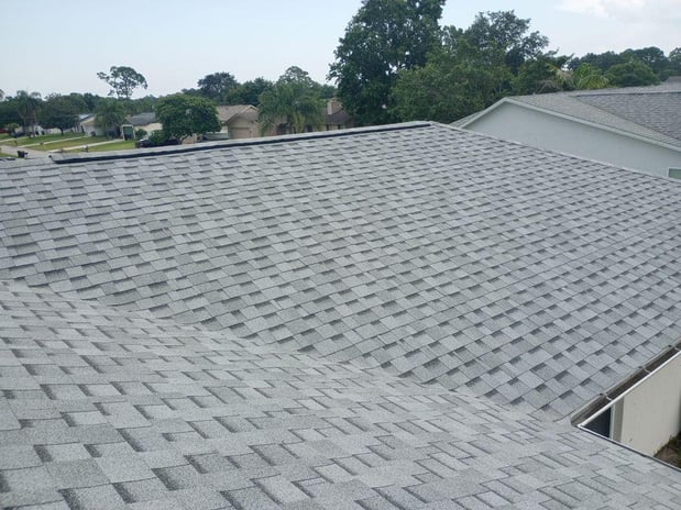 Images BFARR Contracting