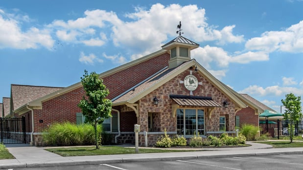 Images Primrose School of Avon