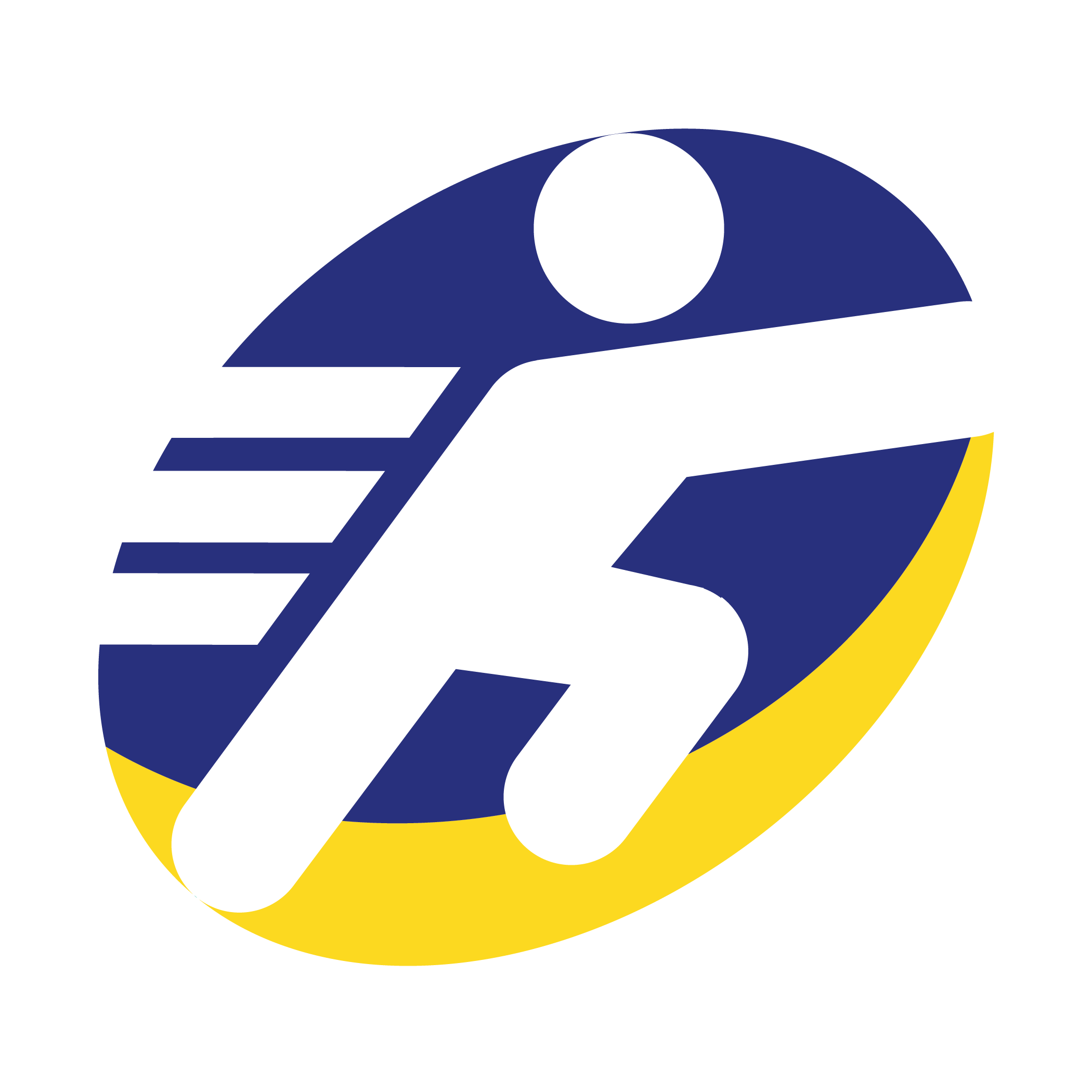 Orthopedic Rehabilitation Associates