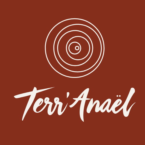 Terr'Anaël