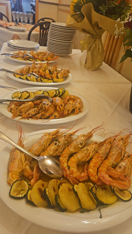 Images Ristorante Pizzeria Trocadero