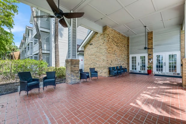 Images Meridian at Lantana